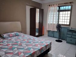 Blk 539 Pangshan Grove (Bukit Panjang), HDB 5 Rooms #459460101